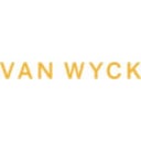 Logo of Van Wyck & Van Wyck