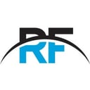 Logo of rfcuny