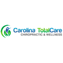 Logo of Carolina TotalCare - AAS