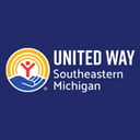 Logo of United Way for Southeastern Michigan