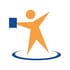Logo of Staff Perm