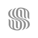 Logo of Sonesta Select Austin North