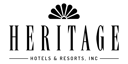 Logo of Hotel Chimayo