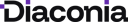 Logo of Diaconia LLC