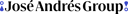 Logo of MERCADO INVESTOR LLC