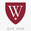 Logo of Westminster Theological Seminary