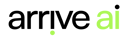 Logo of Arrive AI Inc