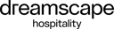 Logo of Dreamscape Hospitality