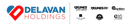 Logo of Kunes Auto Group