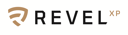 Logo of Rhino Sports & Entertainment Services LLC