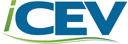 Logo of CEV MULTIMEDIA LTD
