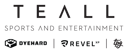 Logo of Rhino Sports & Entertainment Services LLC