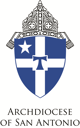 Logo of Mexican American Catholic College