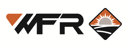 Logo of WFR
