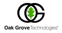 Logo of Oak Grove Technologies LLC