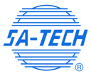 Logo of Systems Application & Technologies Inc