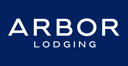 Logo of Courtyard West Des Moines