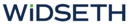 Logo of Widseth Smith Nolting and Associates Inc