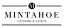 Logo of Mintahoe Catering and Events