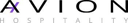 Logo of Avion Hospitality Employee Services LLC