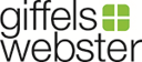 Logo of Giffels Webster