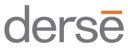 Logo of DERSE INC