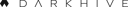 Logo of Careers