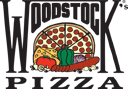 Logo of Woodstock's Pizza, Inc.