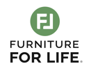 Logo of Furniture For Life