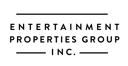 Logo of Entertainment Services LLC