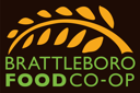 Logo of BRATTLEBORO FOOD COOP