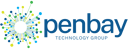 Logo of Penbay Technology Group LLC