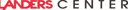 Logo of DeSoto County Convention & Visitors Bureau