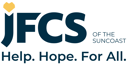 Logo of JFCS Of The Suncoast