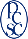 Logo of Presbyterian Communities of South Carolina