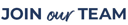 Logo of UNIVERSITY OF VIRGINIA HOST PROPERTIES INC