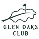 Logo of Glen Oaks Club Inc
