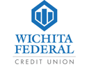 Logo of Wichita Federal Credit Union