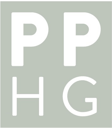 Logo of Patrick Properties Events LLC