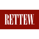 Logo of RETTEW