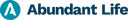Logo of Abundant Life Baptist Church of Lee's Summit