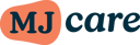 Logo of MJC Companies LLC