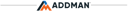 Logo of Addman Engineering