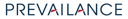 Logo of Prevailance