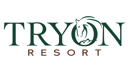 Logo of TRYON EQUESTRIAN PROPERTIES LLC