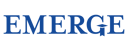 Logo of EMERGE Fellowship