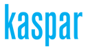 Logo of Kaspar Companies