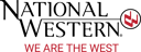 Logo of The Western Stock Show Association