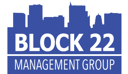 Logo of Block 22 LLC