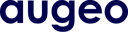 Logo of Augeo Affinity Marketing